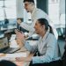Why Do B2B Buyers Prefer Talking to a Real Human Before They Buy?
