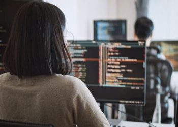 10 Cybersecurity Companies Leading the Fight Against Modern Threats
