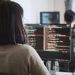 10 Cybersecurity Companies Leading the Fight Against Modern Threats