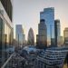 Brexit knocked 6% off the UK economy, Bank of England company data suggests