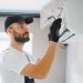 Record heat sends home air conditioning sales soaring as installers report 300% jump
