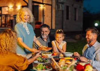 ‘Tax break tart’: how hospitality plans to game the summer VAT cut on children’s meals
