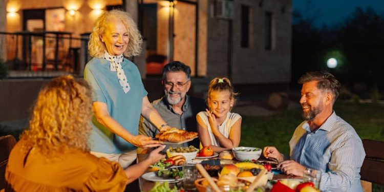 ‘Tax break tart’: how hospitality plans to game the summer VAT cut on children’s meals