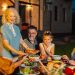 ‘Tax break tart’: how hospitality plans to game the summer VAT cut on children’s meals