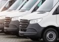 5 Signs Your Business Has Outgrown Spreadsheet-Based Fleet Management