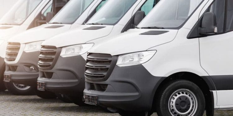 5 Signs Your Business Has Outgrown Spreadsheet-Based Fleet Management