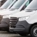 5 Signs Your Business Has Outgrown Spreadsheet-Based Fleet Management