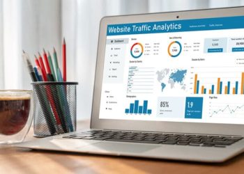 Why Search Campaigns Outperform Display for High-Intent Buyers