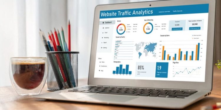 Why Search Campaigns Outperform Display for High-Intent Buyers