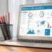 Why Search Campaigns Outperform Display for High-Intent Buyers