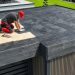 Flat Roof vs Pitched Roof: Which Is Best for UK Weather?