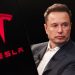 Elon Musk loses his trillionaire crown as SpaceX and Tesla shares slide