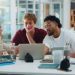 Oxford and UCL to lead £60m drive to make AI cheaper for British business