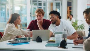 Oxford and UCL to lead £60m drive to make AI cheaper for British business