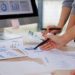 Seventh carbon budget: Britain bets £105bn Net Zero economy can shield SMEs from the next fossil fuel shock
