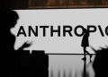 Anthropic accuses Alibaba of “illicitly” extracting its Claude AI in record distillation attack
