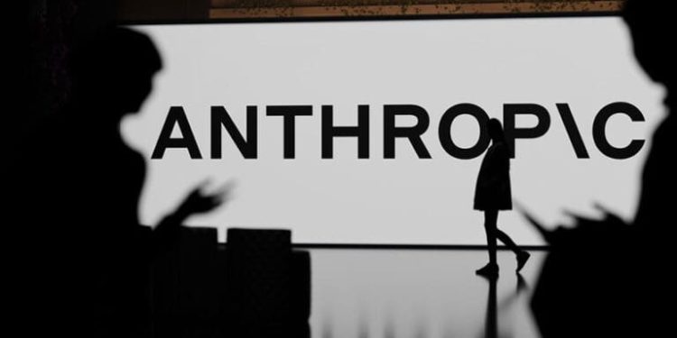 Anthropic accuses Alibaba of “illicitly” extracting its Claude AI in record distillation attack