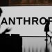 Anthropic accuses Alibaba of “illicitly” extracting its Claude AI in record distillation attack