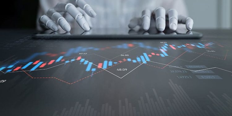 Can AI chatbots really pick stock market winners?