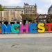 Manchester crowned best city outside London for women founders as the entrepreneurial map shifts north