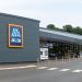 Aldi banks on £370m store splurge as discounters keep eating the big four’s lunch