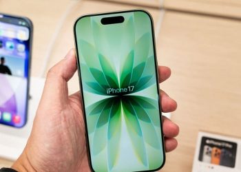 Tim Cook says Apple price rises are ‘unavoidable’ as memory chip crunch bites