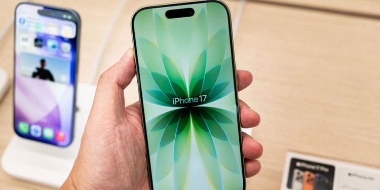 Tim Cook says Apple price rises are ‘unavoidable’ as memory chip crunch bites