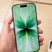Tim Cook says Apple price rises are ‘unavoidable’ as memory chip crunch bites