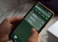 Manchester debt firm fined £300,000 for bombarding vulnerable people with 5.5 million spam texts and fake bailiff threats
