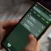 Manchester debt firm fined £300,000 for bombarding vulnerable people with 5.5 million spam texts and fake bailiff threats