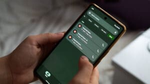 Manchester debt firm fined £300,000 for bombarding vulnerable people with 5.5 million spam texts and fake bailiff threats