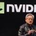Nvidia takes the AI war to the desktop with RTX Spark superchip