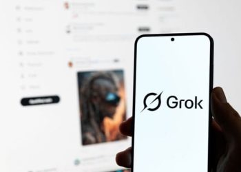 Future-Proofing Grok Imagine API: A Review of 10 Leading Proxy Platforms for 2026