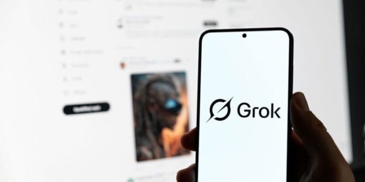 Future-Proofing Grok Imagine API: A Review of 10 Leading Proxy Platforms for 2026