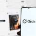 Future-Proofing Grok Imagine API: A Review of 10 Leading Proxy Platforms for 2026