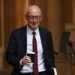 “Rearranging deckchairs on a heavily taxed ship”: business owners round on Labour’s tax-and-spend mindset