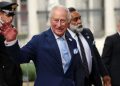 Crown Estate banks £1bn war chest as it waits for borrowing powers to kick in