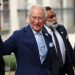 Crown Estate banks £1bn war chest as it waits for borrowing powers to kick in