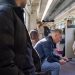 UK unemployment falls to 4.9% as pay growth beats forecasts before Bank of England verdict