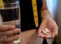 Wegovy Tablets (Oral Semaglutide), Explained: