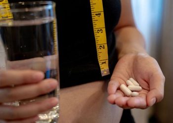 Wegovy Tablets (Oral Semaglutide), Explained: