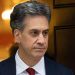 Unison backs Miliband for chancellor as union battle over the Treasury intensifies