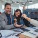 Self-Employed Car Finance and How It Can Help You