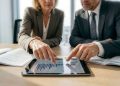 How a Unit Linked Insurance Plan Offers Life Insurance and Market Returns Under One Policy