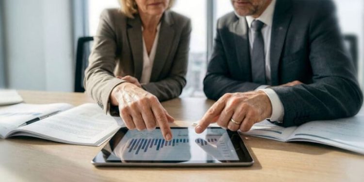 How a Unit Linked Insurance Plan Offers Life Insurance and Market Returns Under One Policy
