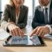 How a Unit Linked Insurance Plan Offers Life Insurance and Market Returns Under One Policy