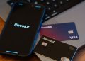 Revolut calls time on remote-first working for its newest graduates