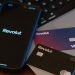 Revolut calls time on remote-first working for its newest graduates