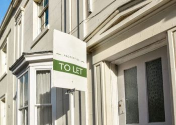 Top Free Rental Property Listing Websites in the UK