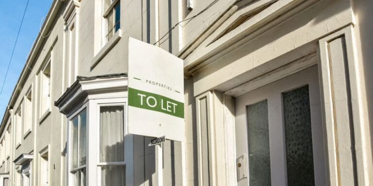 Top Free Rental Property Listing Websites in the UK